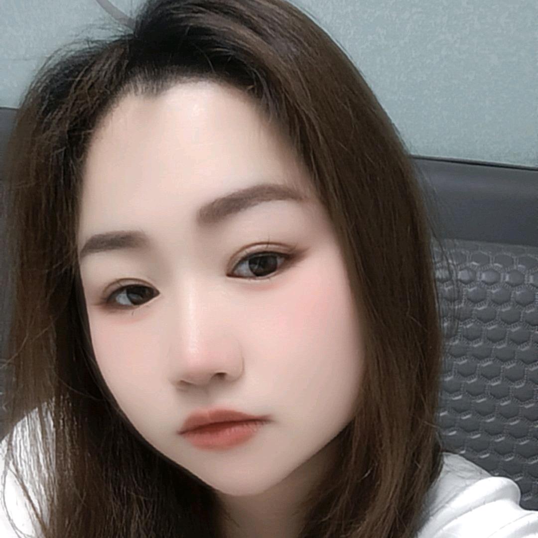 @小欢  💋