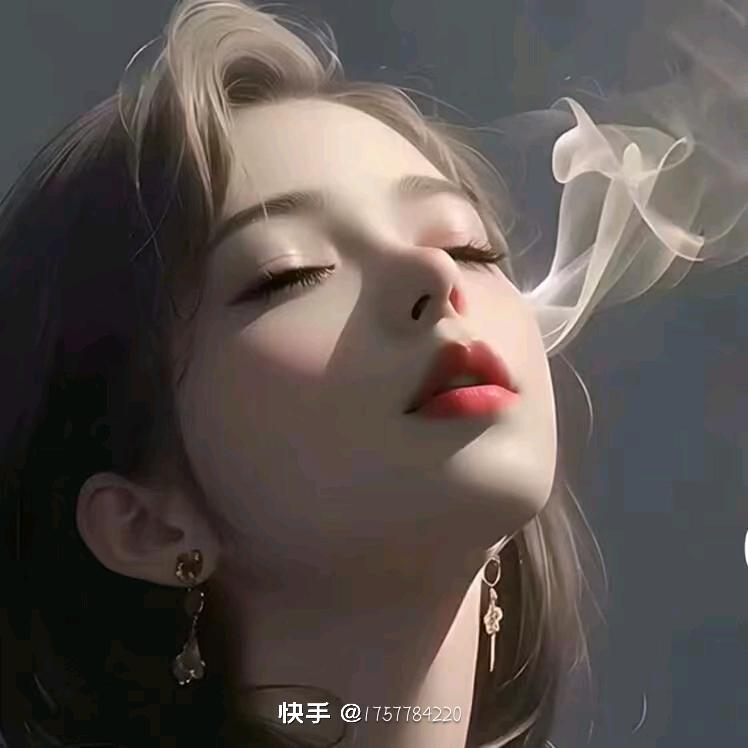 刘不住👿