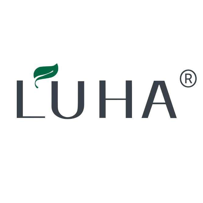 LUHA口腔护理旗舰店@抖音