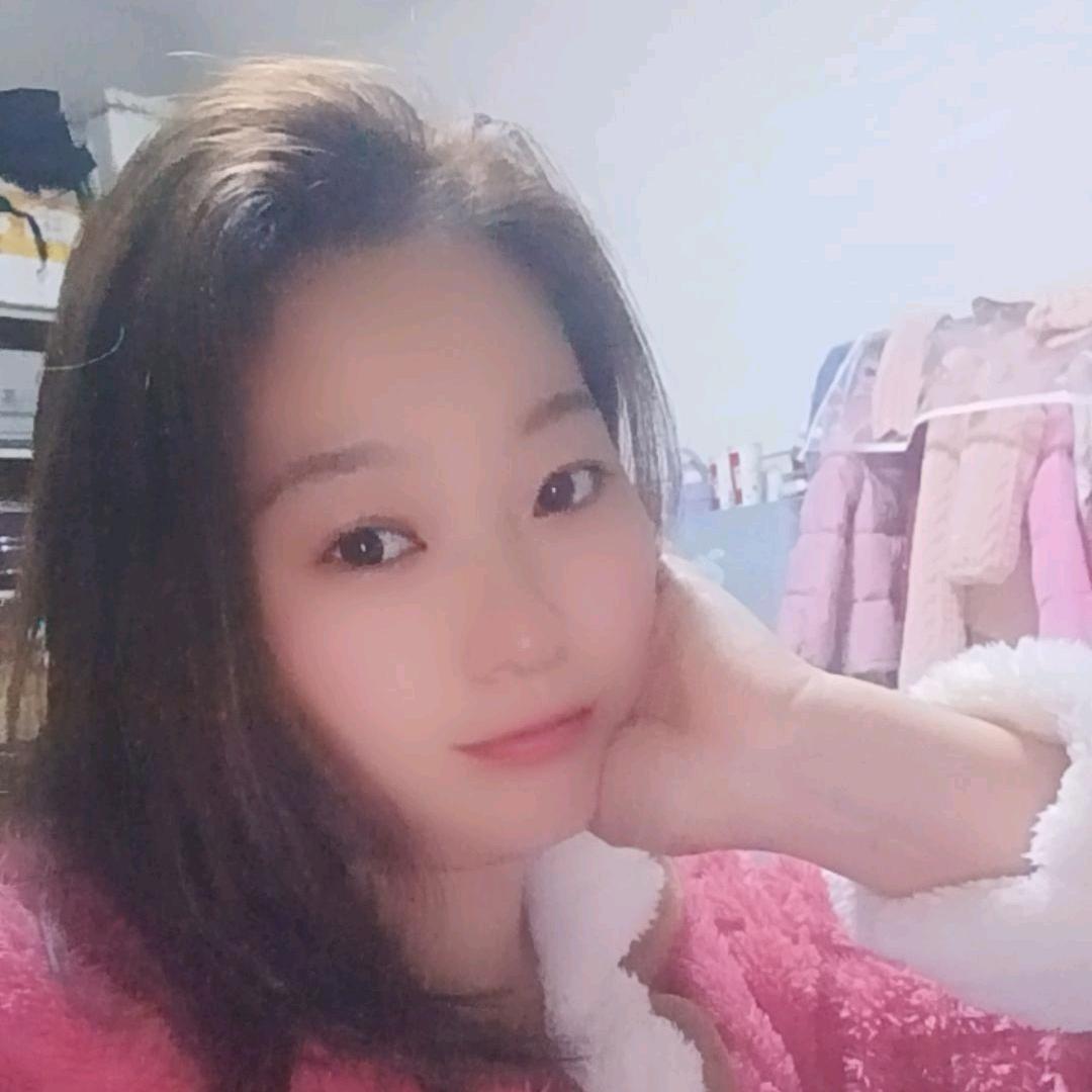 给点阳光你就灿烂