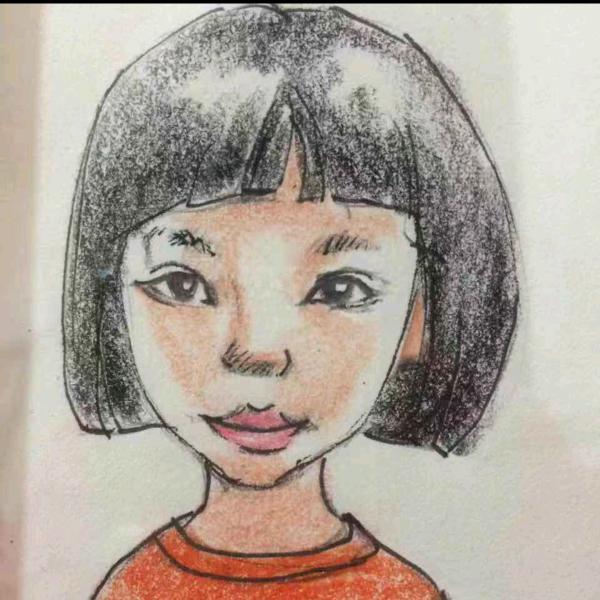 大乐姐