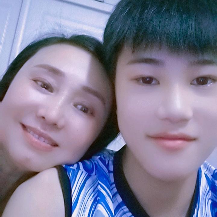 高兴(王正的姑姑)