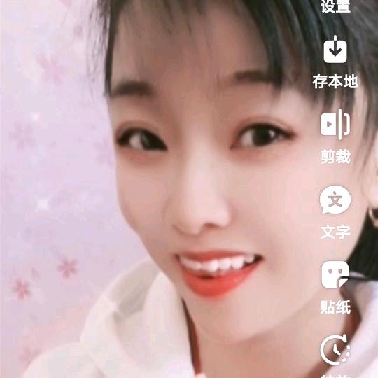 我的孤独你不懂
