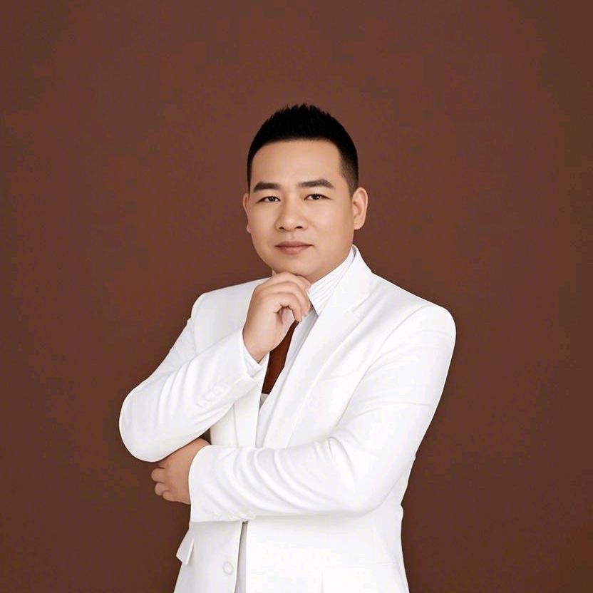 紫气东来⁹³¹¹⁹