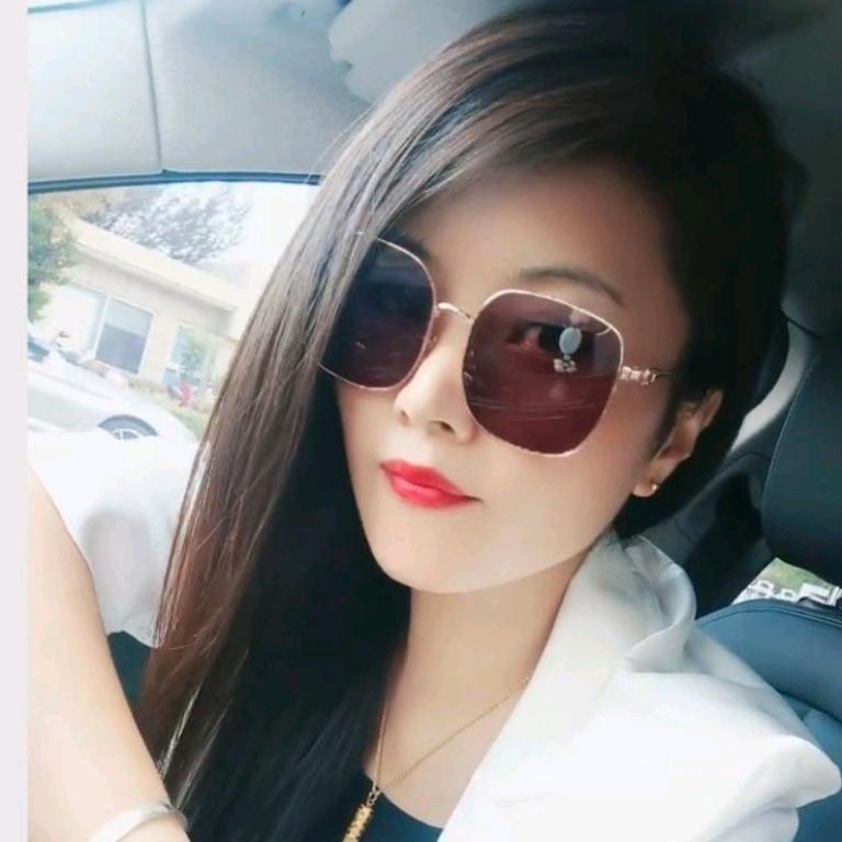 情🌷