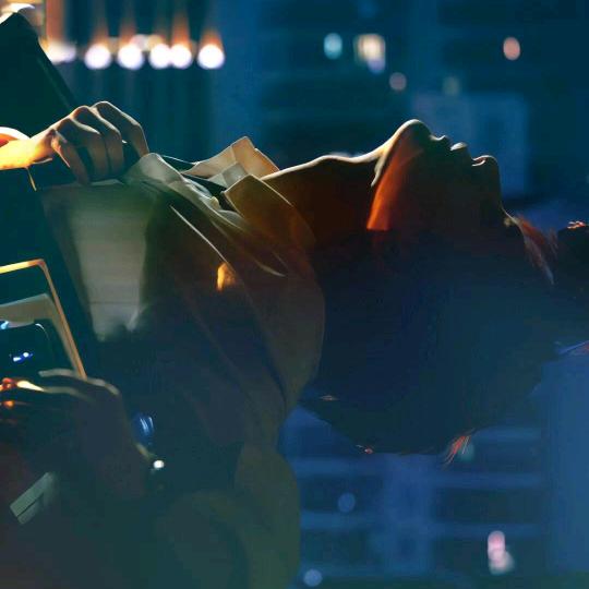 .̶♡̶眼̶里̶有̶星̶河̶