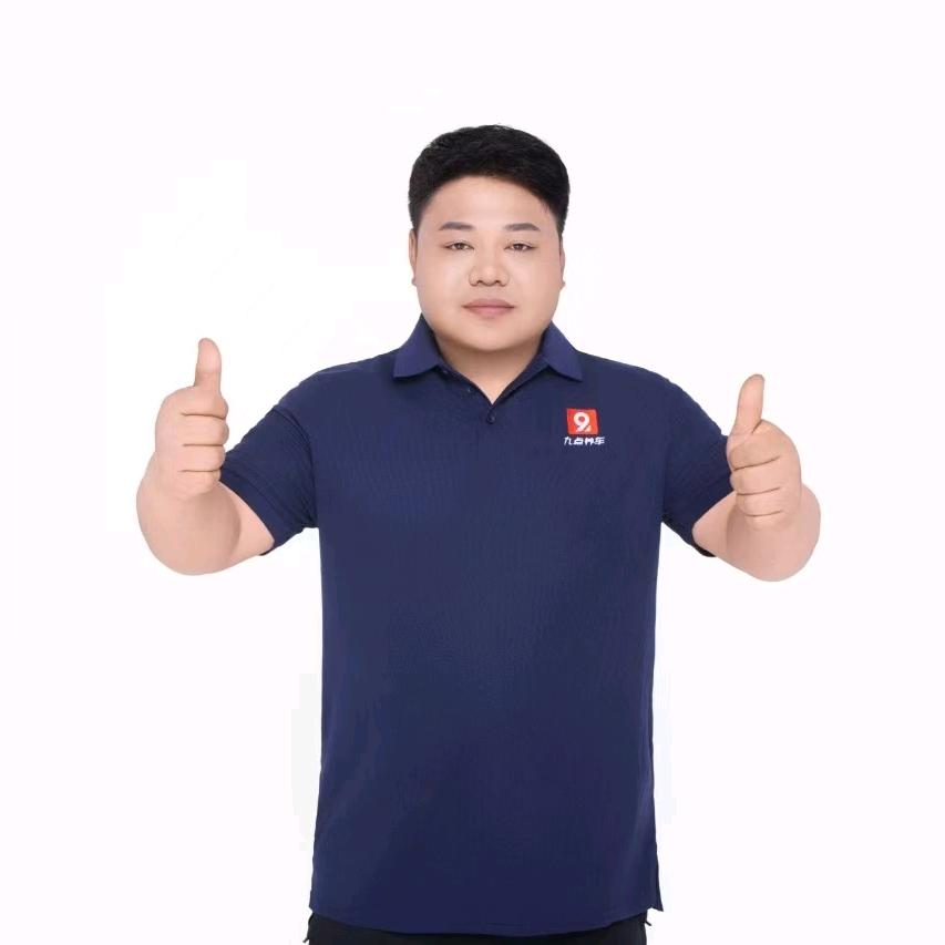 迁安九点养车专修底盘的梁胖子