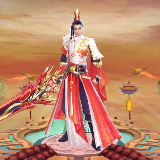哎吆歪
