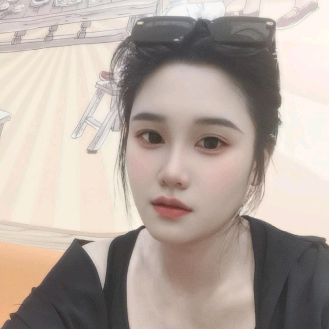 善善的甜果园