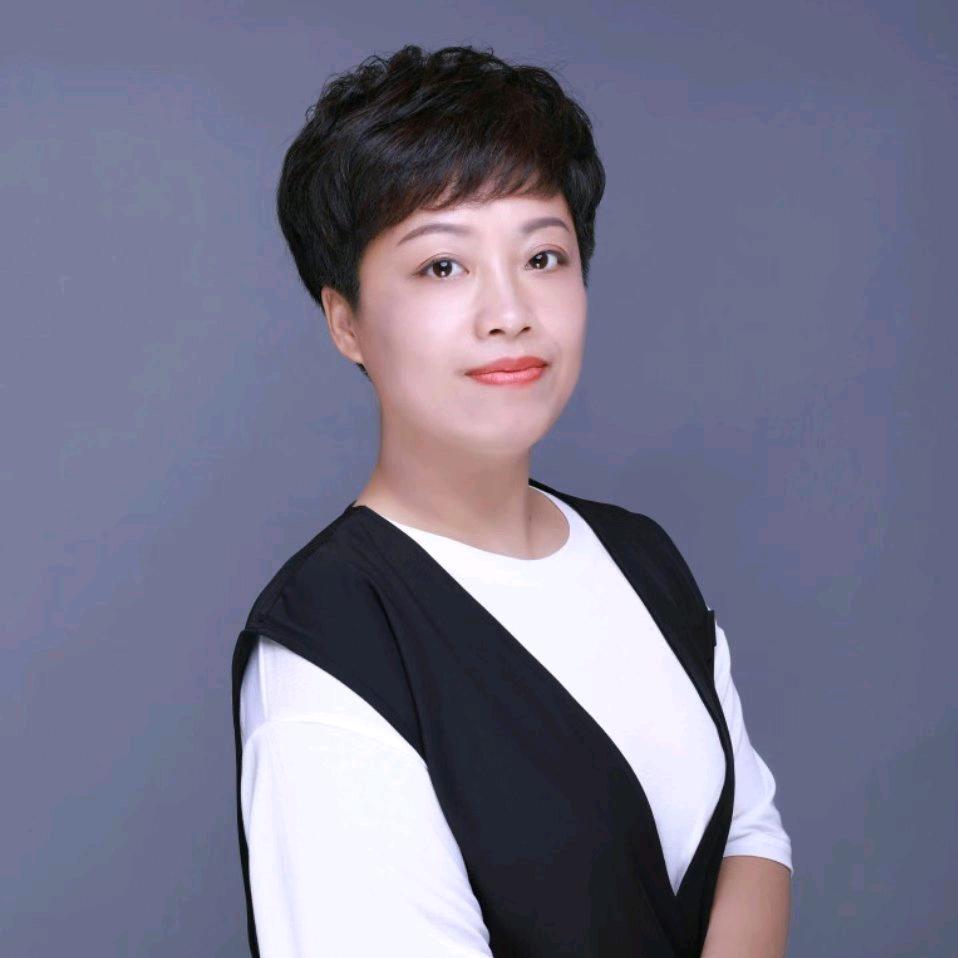 娜姐有个财税公司