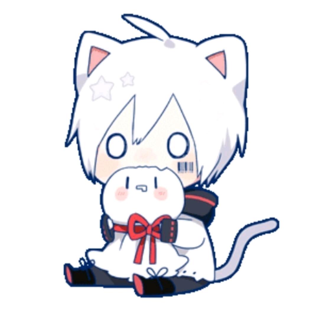 长隆超市晓东的直播号