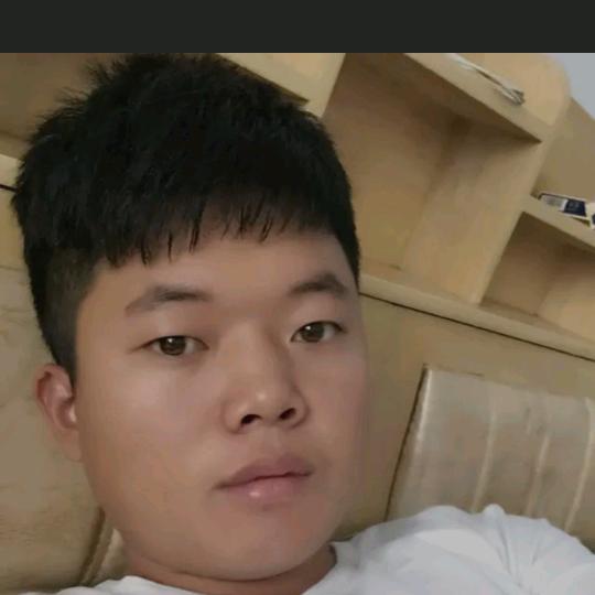 用户5504601188937