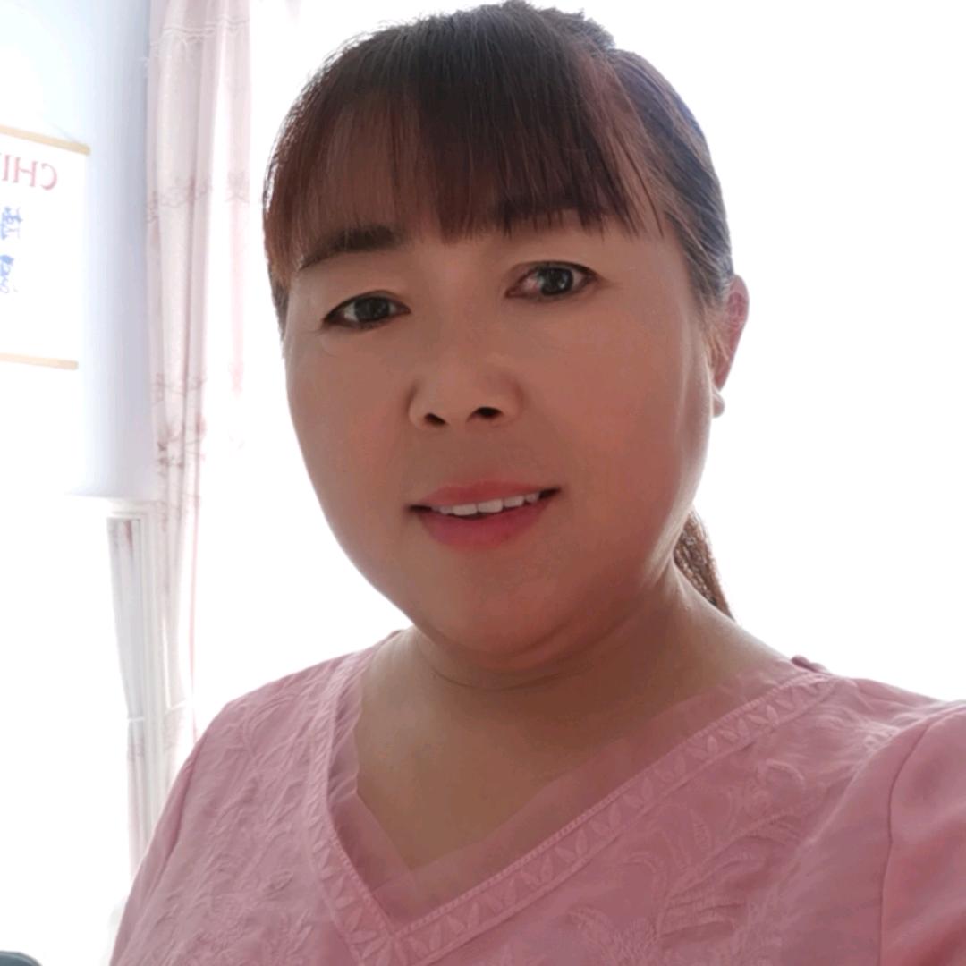 茗皓姥姥《互》