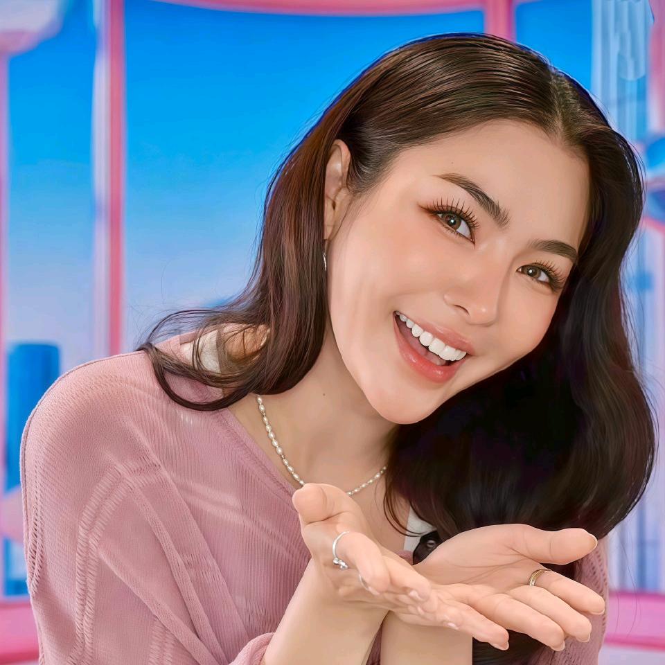@💞ོꦿ℘🐒 ¹⁹₉₂何࿐