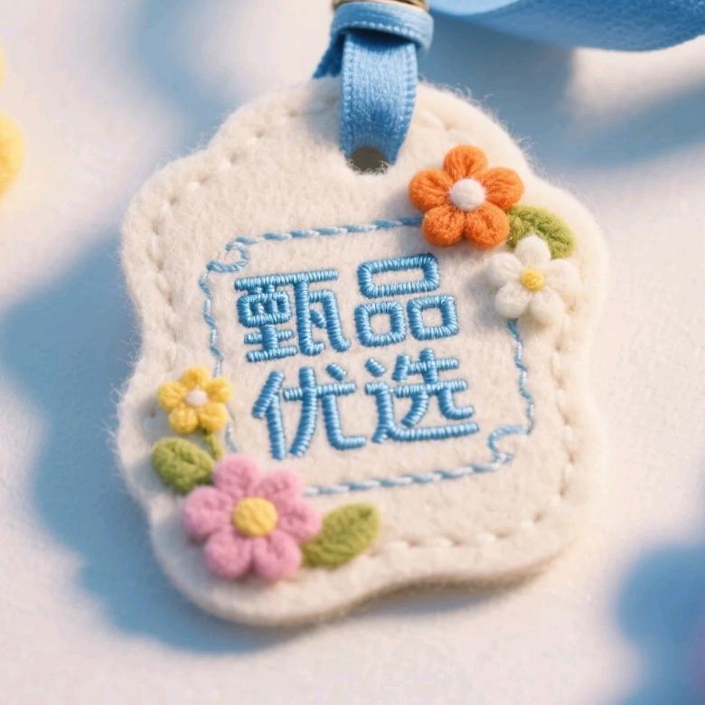 COTION官旗正品