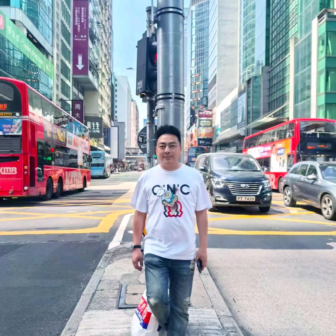 辽阳翔哥讲装修（透明家装）