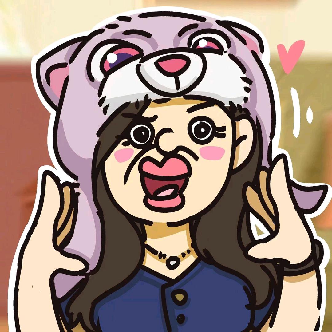 本人