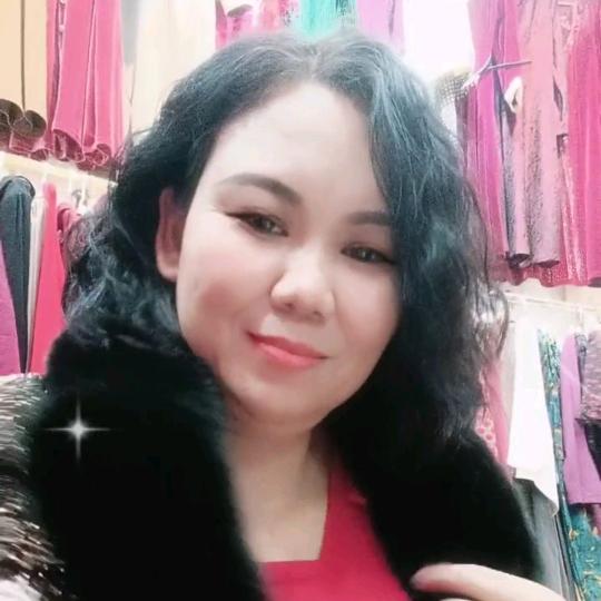 玉2111168333