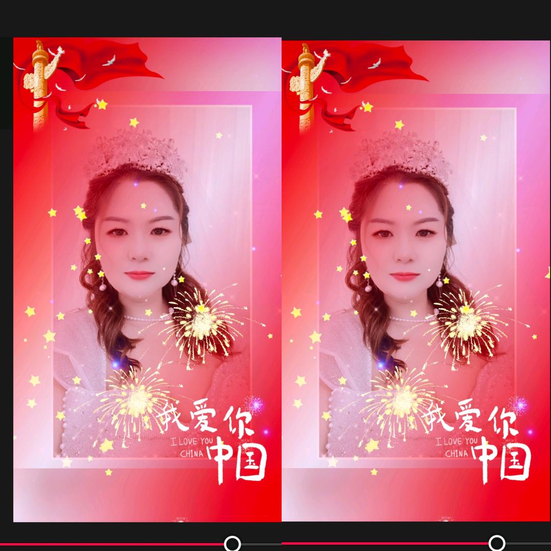 ღ᭄ꦿ℘࿐手心的蔷薇总伤了自己ღ᭄ꦿ℘࿐