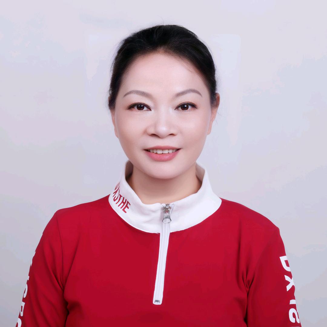 万年青上午10.10分首播，休息周末……