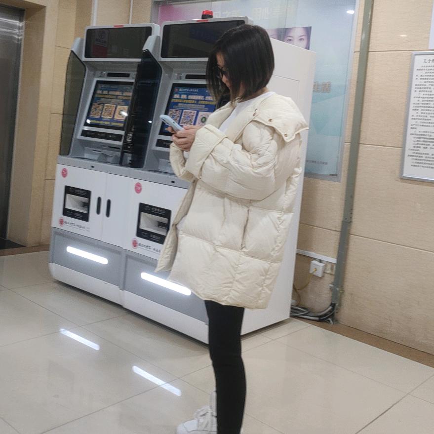 @有你更是情天@