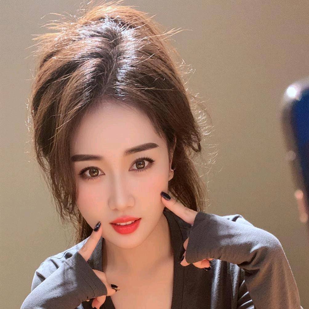 钰琪