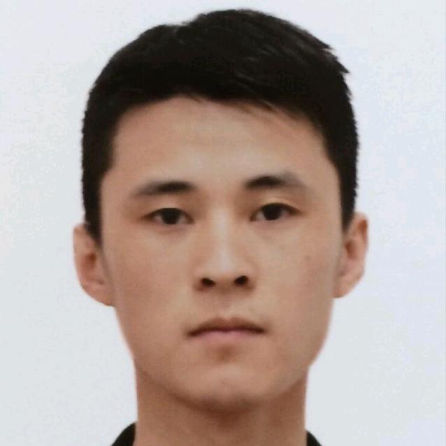 孤星泪