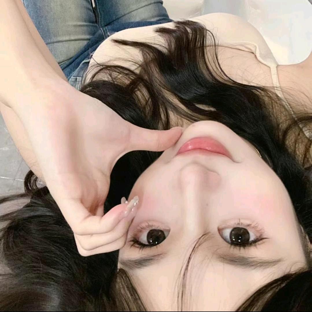 O泡奶晞🌙（养分中）