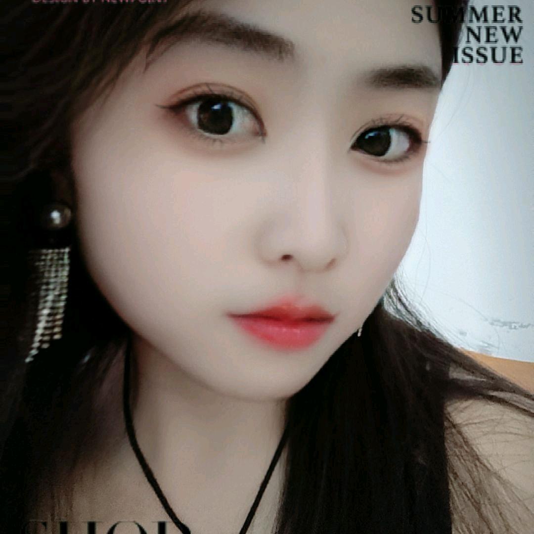 守望幸福