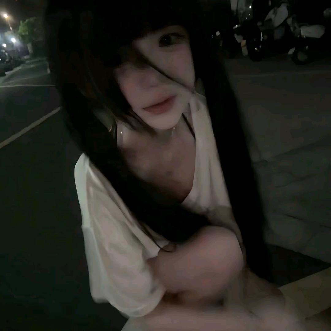 恋人