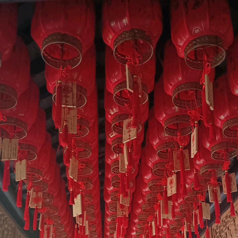 户外用品工厂~牡丹姐6606356