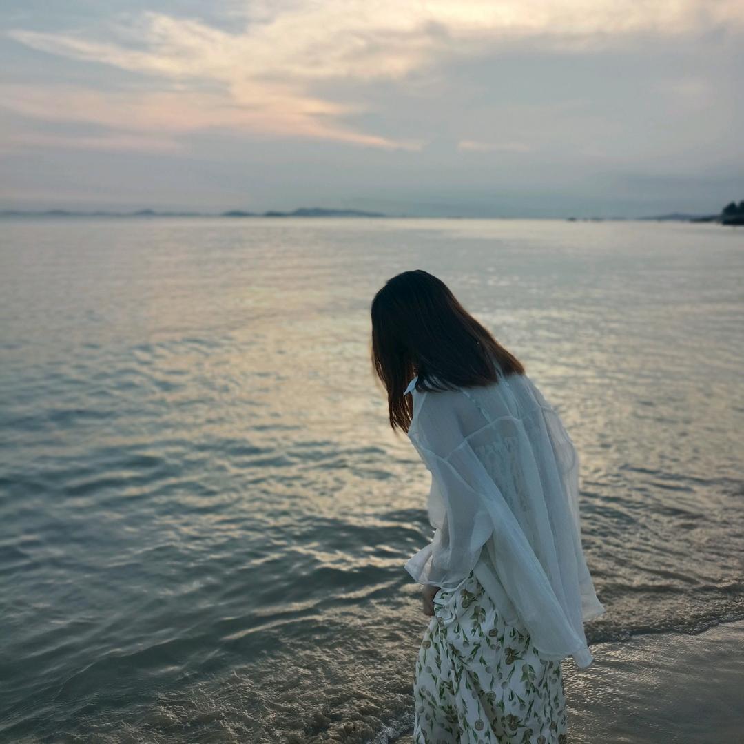 手工包子铺的巧巧