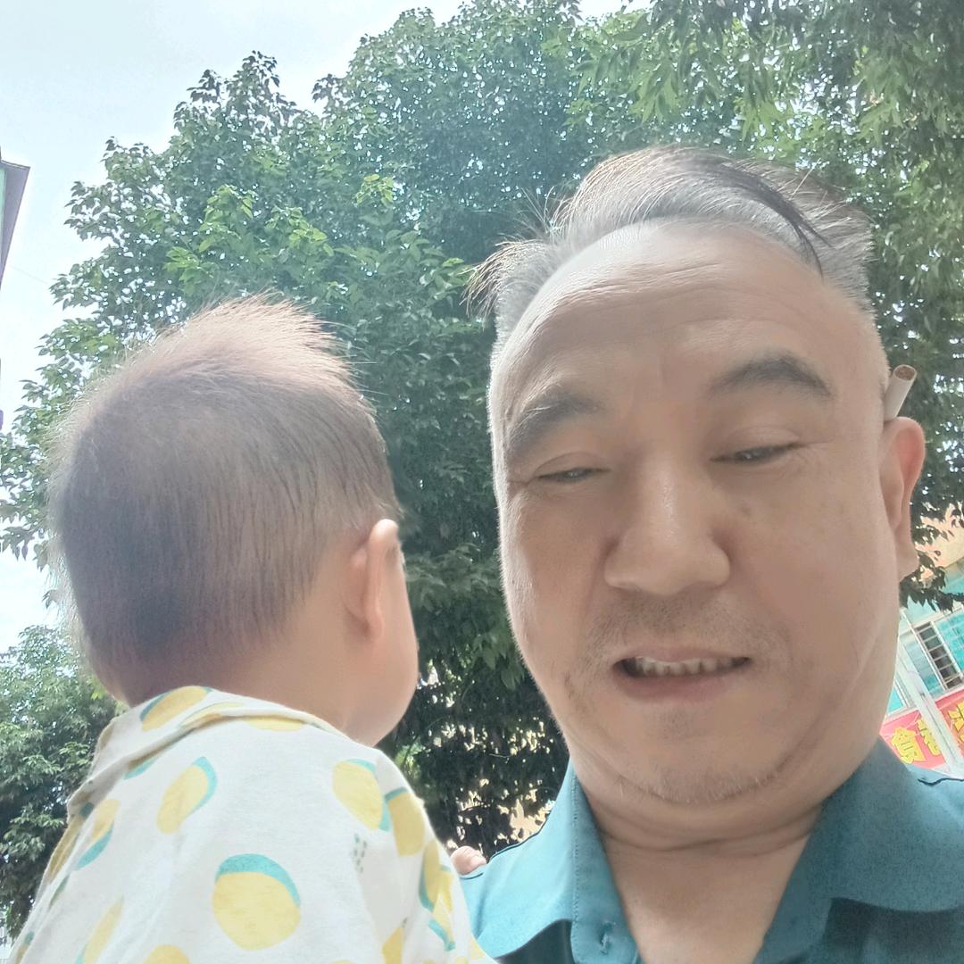 唐胜利
