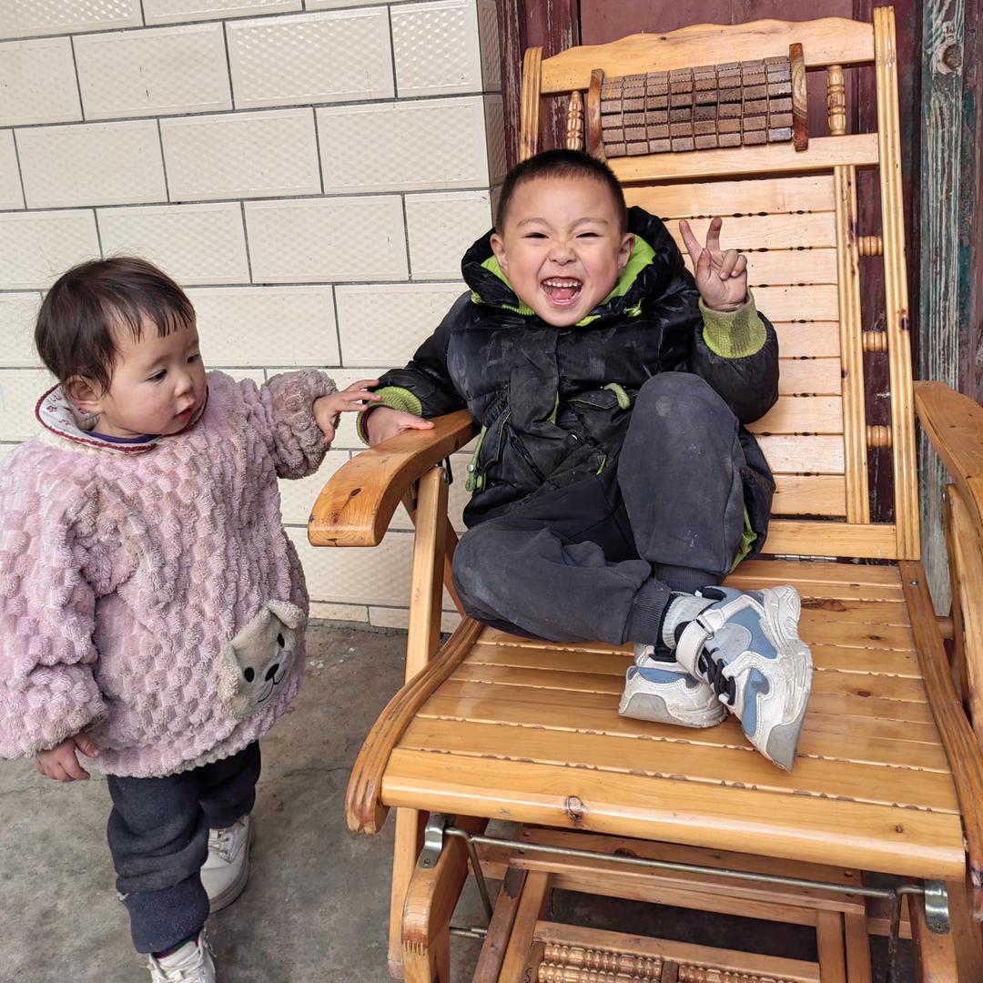 💗᭄小幸运.ᰔᩚ