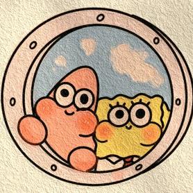 神奇生物