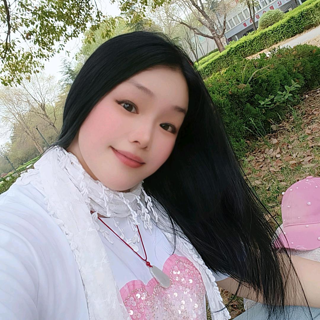 丽人🌺