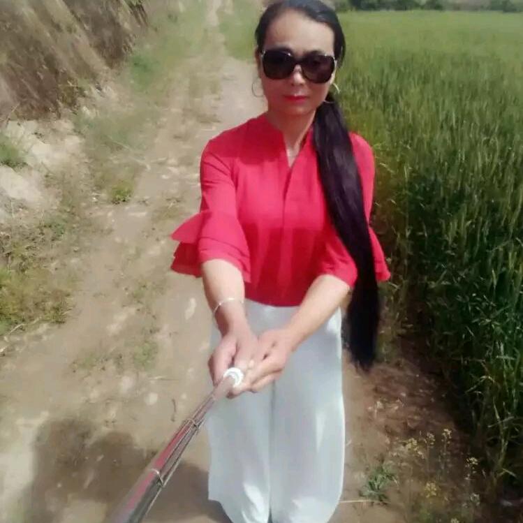 凤儿