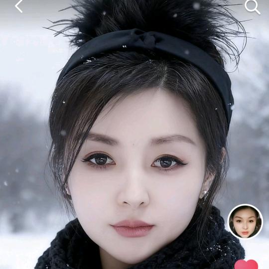 张小宝儿（宝儿哥）（9：30开播）