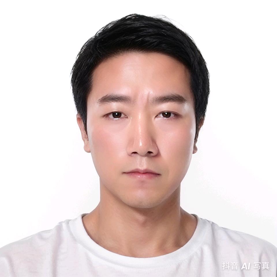 交易悟道