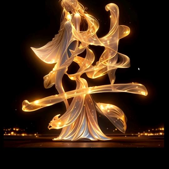 最美的相遇