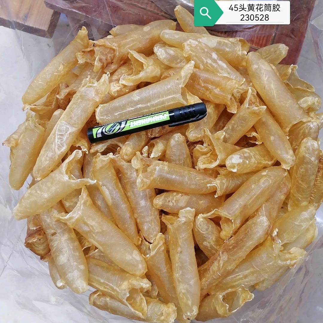 百参