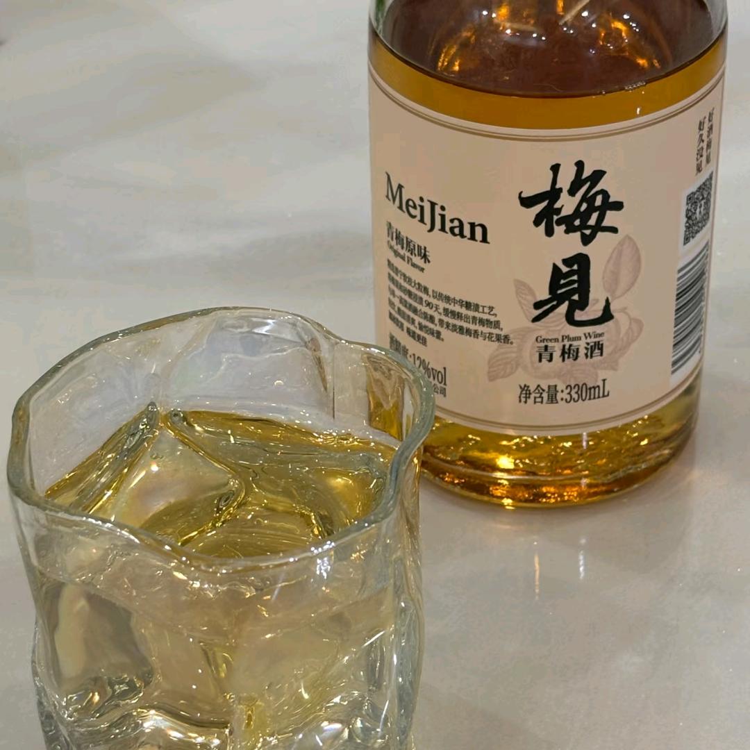 প༉ᩚ᭄酒杯已空🎵人未醉🌱