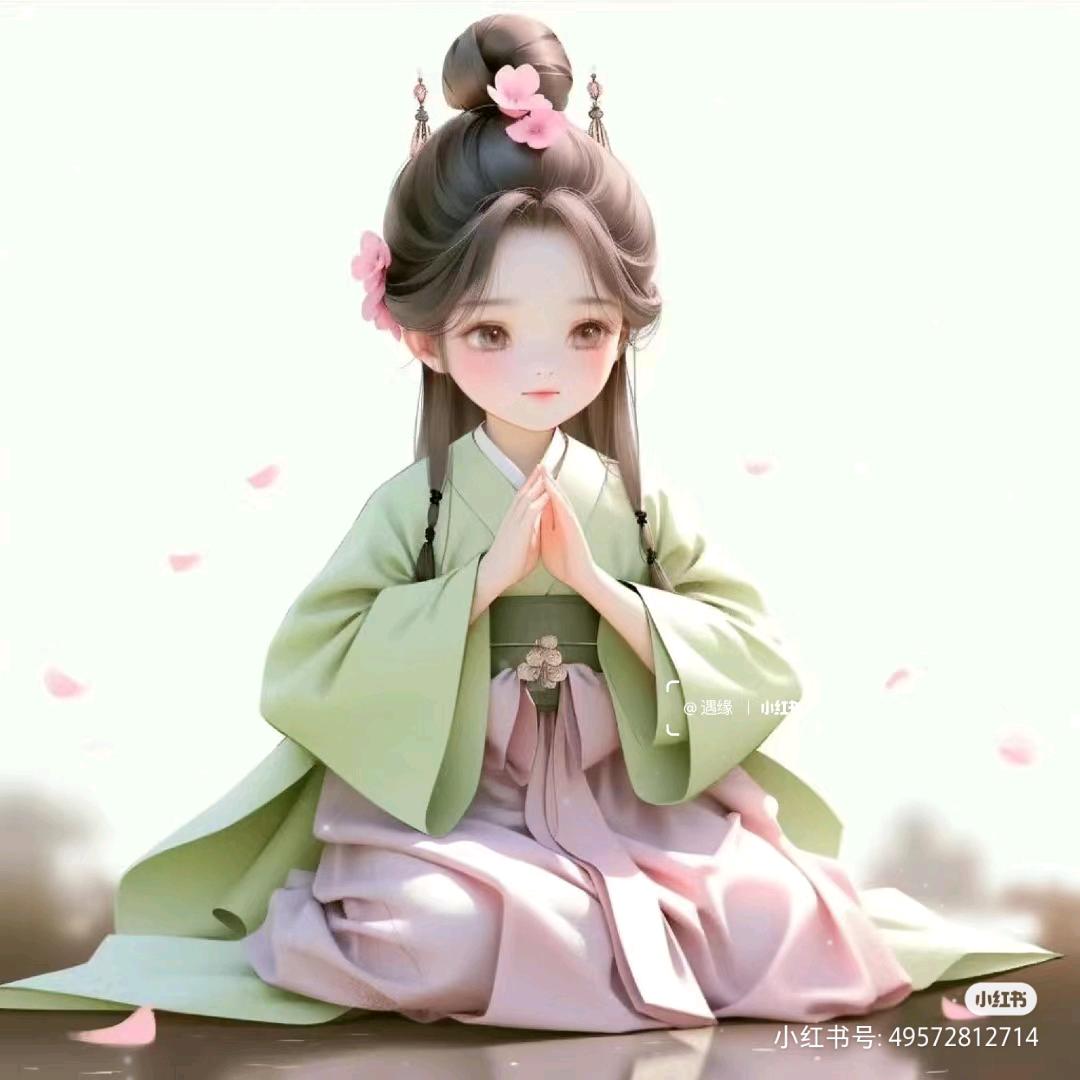 牛仔奶茶