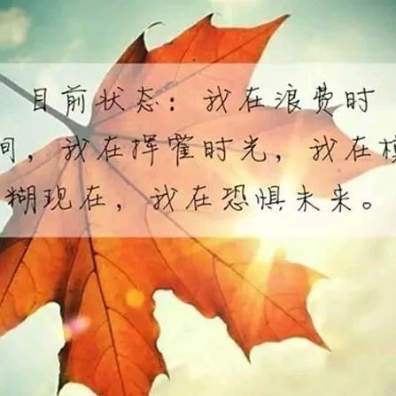 混，也是一种生活