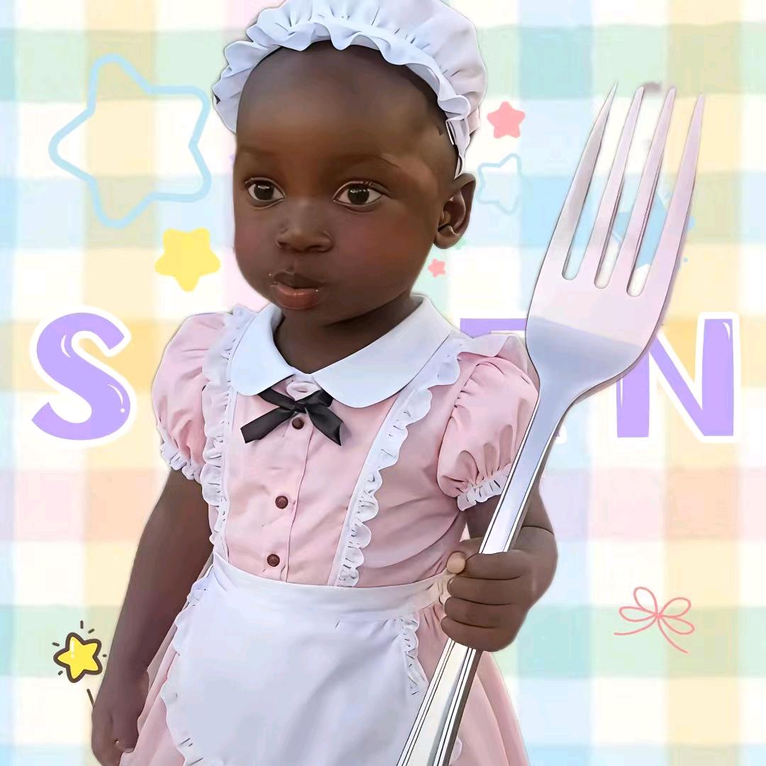 糯糯☁️（豆沙了）