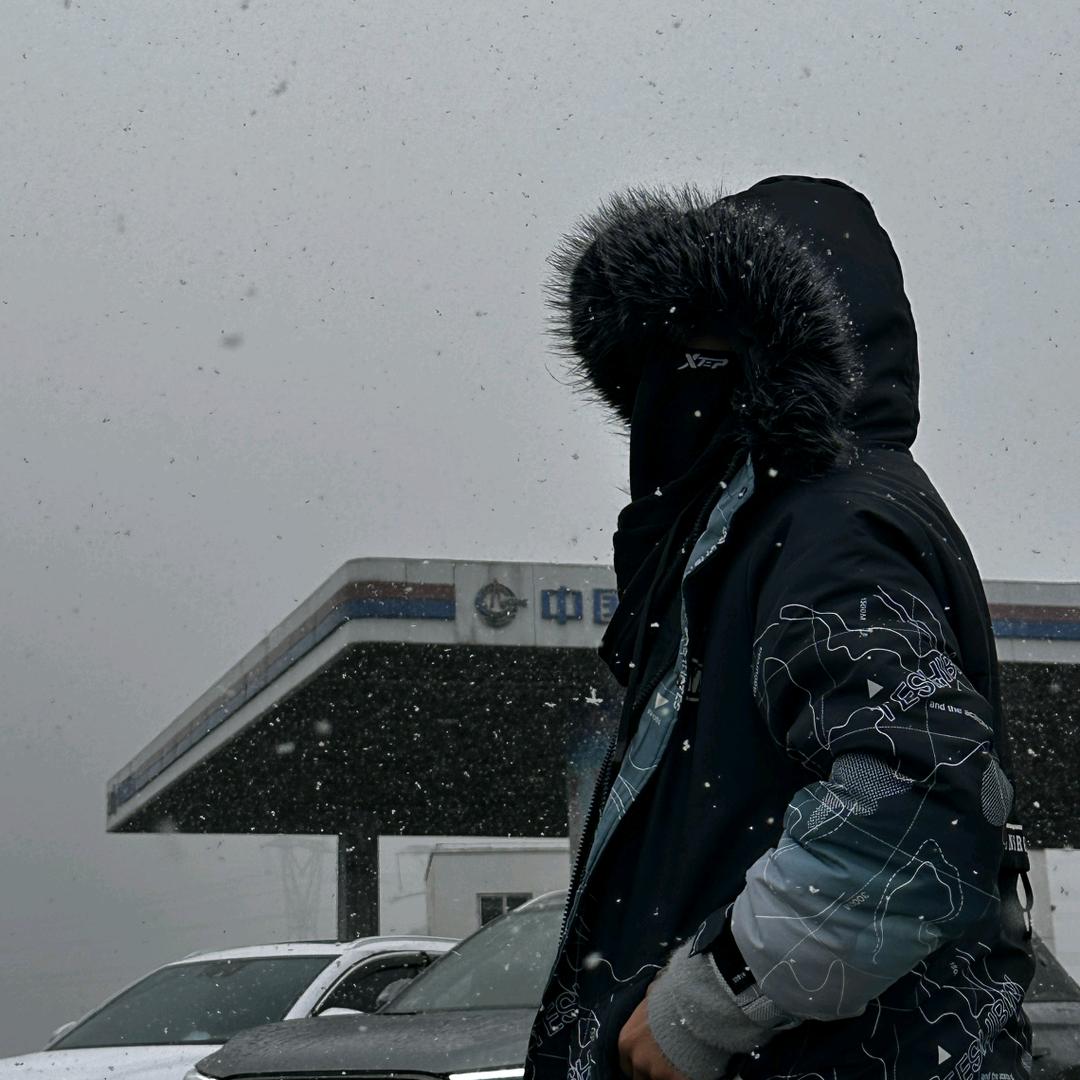 广东阿濠