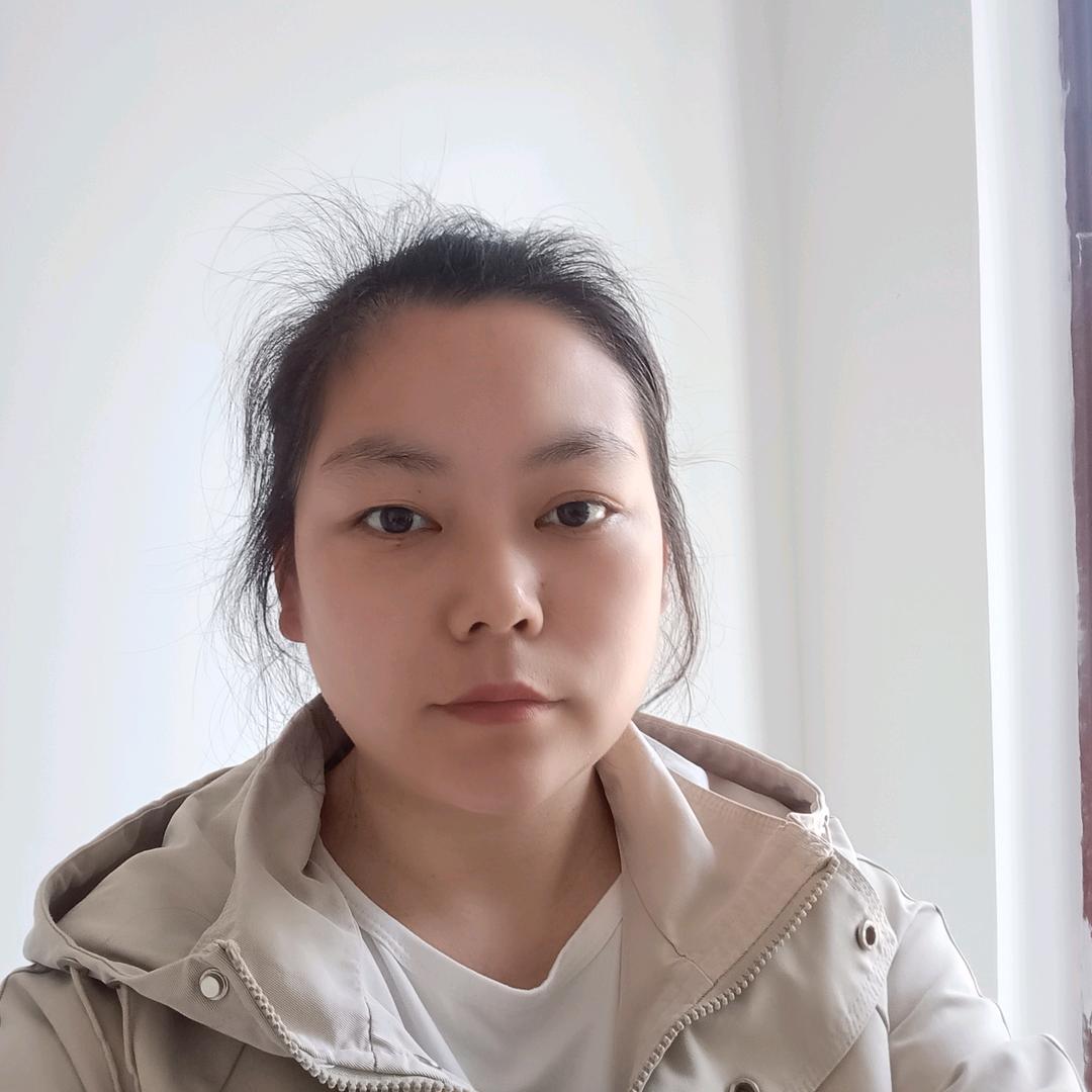 萌萌妈妈