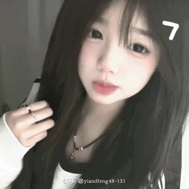 🖤黑色天空-