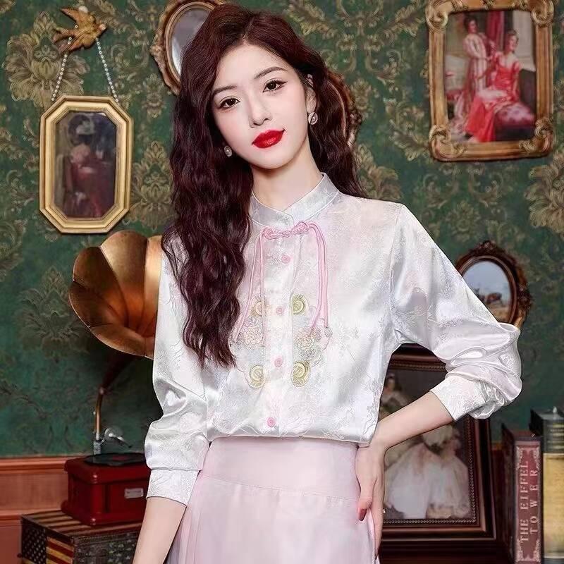 铭乐服饰企业店