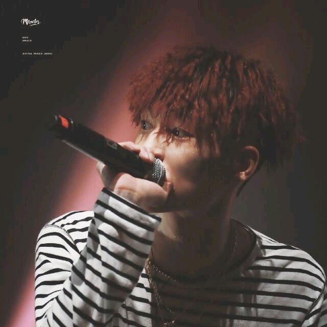 摔摔七七